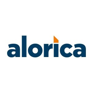 Logos-Empresas-Add-Media_Mesa-de-trabajo-1-copia-11