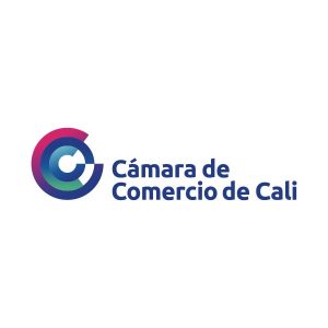 Logos-Empresas-Add-Media_Mesa-de-trabajo-1-copia-3