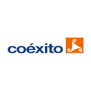 Logos-Empresas-Add-Media_Mesa-de-trabajo-1-copia-7