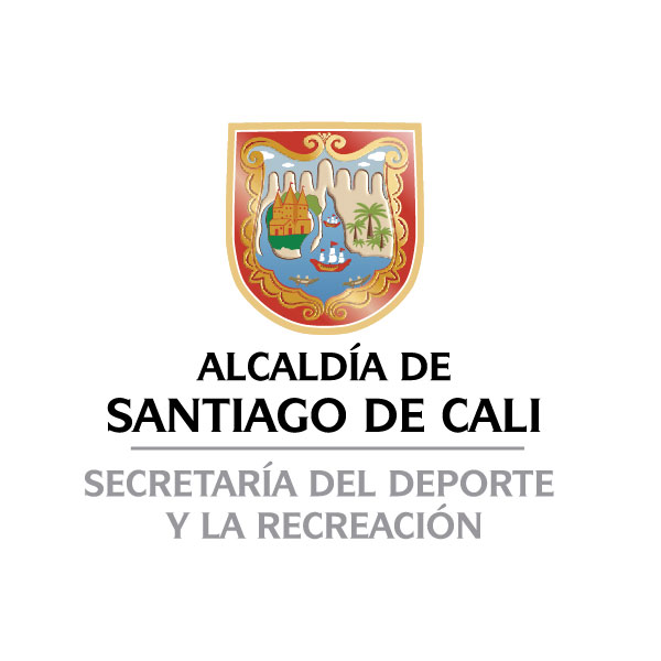 Logos Empresas Add Media_Mesa de trabajo 1 copia 10