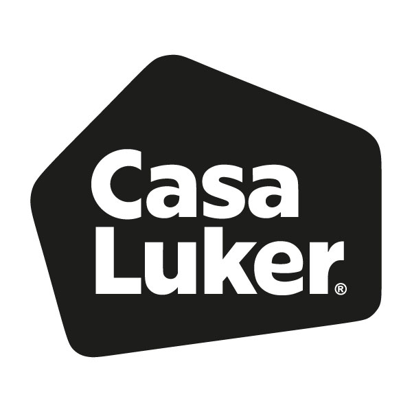 Logos Empresas Add Media_Mesa de trabajo 1 copia 4