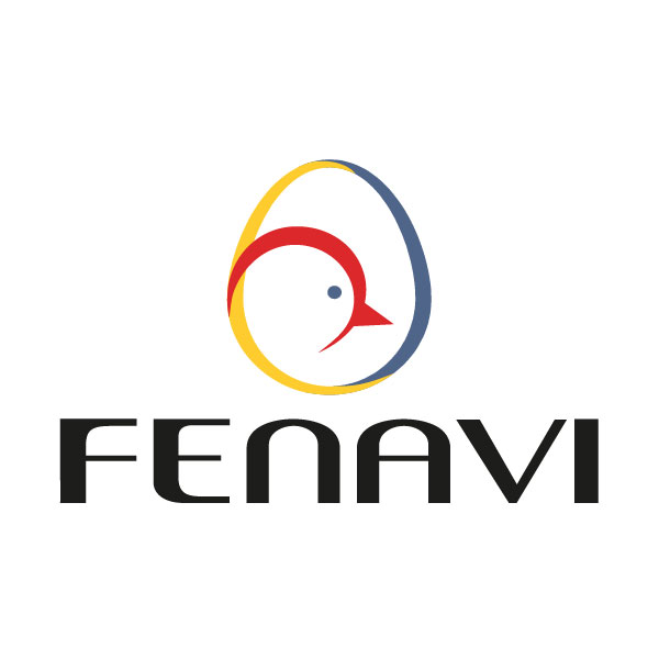 Logos Empresas Add Media_Mesa de trabajo 1 copia 8