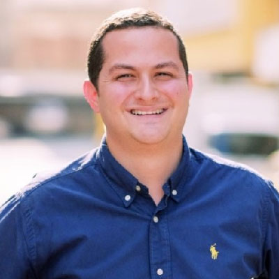 Carlos Mario Jaramillo